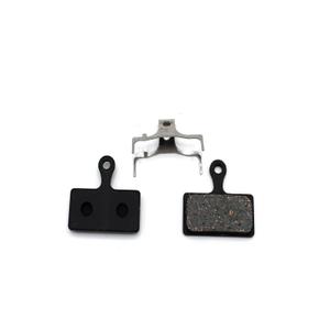 egd-bp-652-met-metal-brake-pad-egd-sport-652-black-one-size