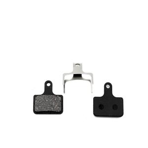 egd-bp-662-met-metal-brake-pad-egd-sport-662-black-one-size