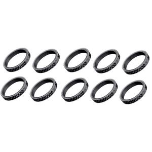 he-sc-118-10x10-carbon-headset-egd-sport-1-1-8-x10-grey-10-mm