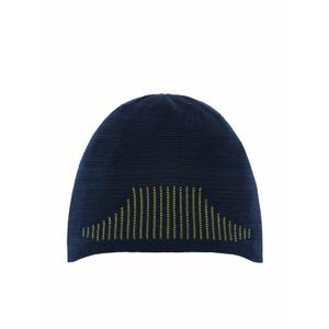 25180-244-bonnet-eisbar-g-a-o-t-2-deep-blue-limette-deep-blue-one-size