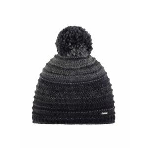 30619-008-pompon-hat-eisbar-mikata-mu-grafitgrau-one-size