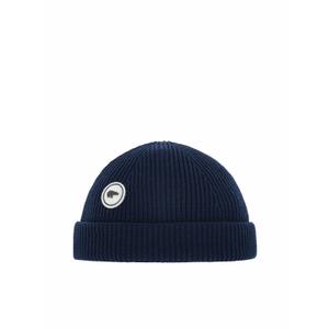 30835-244-bonnet-eisbar-raik-mu-deep-blue-one-size