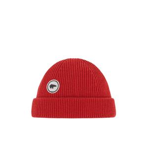 30835-463-bonnet-eisbar-raik-mu-mineral-red-one-size