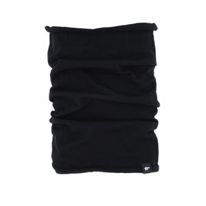 30851-009-neck-cover-eisbar-pulse-schwarz-55x25-cm