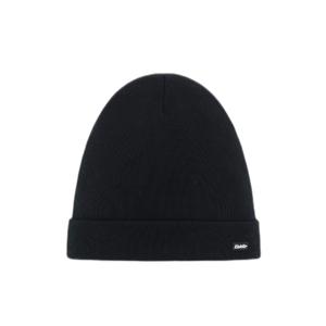 30933-009-eisbar-renan-os-mu-rl-hat-schwarz-one-size