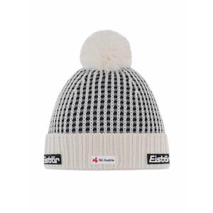 33119-099-pompon-hat-eisbar-flow-mu-rl-ska-milk-schwarz-grau-milk-one-size