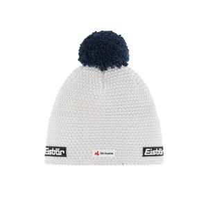 33137-800-bonnet-eisbar-jamie-mu-ska-white-dark-cobalt-one-size