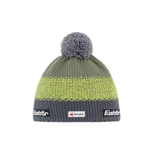33140-450-bonnet-eisbar-star-mu-ska-schwarzblmel-strawberry-mugo-one-size