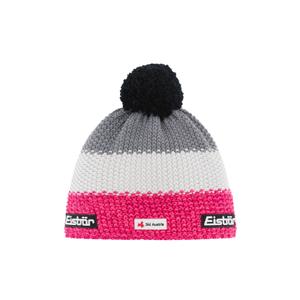 33140-aut-bonnet-eisbar-star-mu-ska-ardea-white-ardea-one-size