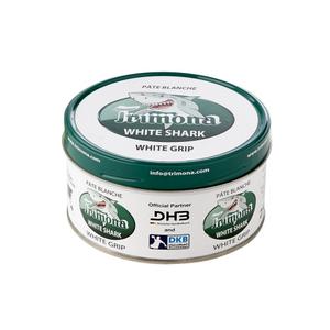 white-resin-trimona-250-gr