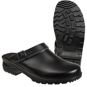 1483-work-clogs-ejendals-black