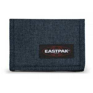 ek00049726w-portfolio-eastpak-crew-navy-blue-one-size