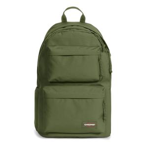 ek0a5b7yg55-backpack-eastpak-padded-double-green-khaki-24-l