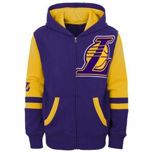 ek2b7bcbw-lak-children-s-zip-up-hoodie-los-angeles-lakers-fleece-purple-yellow