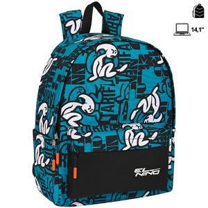 135309-computer-backpack-el-ni-o-dark-blue-40x31x16-cm