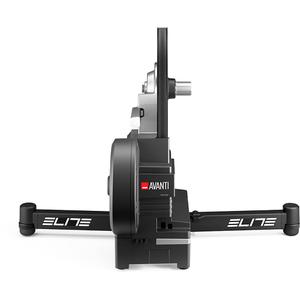 el0220501-home-trainer-stand-elite-avanti-black-one-size