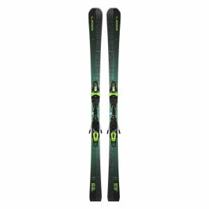 abdklk23-primetime-33-fx-em-11-0-ski-pack-with-bindings-elan-green