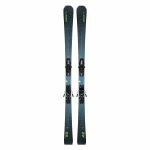 abekqp23-primetime-22-ps-el-10-0-ski-pack-with-bindings-elan-blue