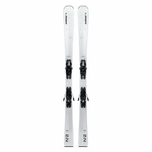 acekqk23-women-s-ski-pack-elan-primetime-n-2-ps-el-9-0-avec-fixations-white