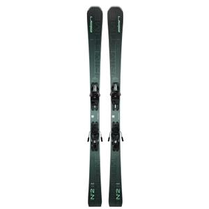 acekqn23-women-s-ski-pack-elan-primetime-n-2-ps-el-9-0-avec-fixations-black