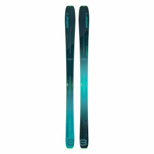 adkkjb23-women-s-skis-elan-ripstick-tour-88-blue