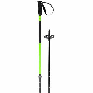 cd114322-tour-rod-ski-poles-elan-black-green-one-size