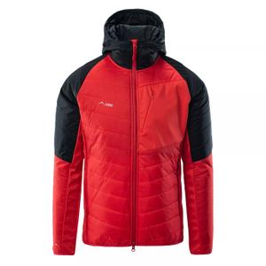 m000148787-puffer-jacket-elbrus-pro-guard-red-black