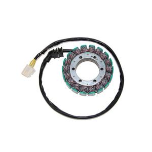 27071-original-adaptable-motorcycle-alternator-electrosport-honda-black-silver-blue-one-size
