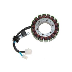 27076-original-adaptable-motorcycle-alternator-electrosport-suzuki-silver-black-one-size