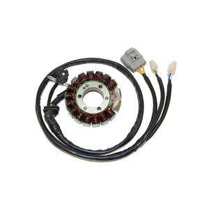 27126-original-adaptable-motorcycle-alternator-electrosport-honda-black-bronze-green-grey-one-size