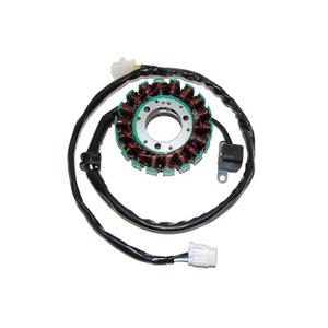 27181-original-adaptable-motorcycle-alternator-electrosport-kawasaki-black-blue-brown-one-size