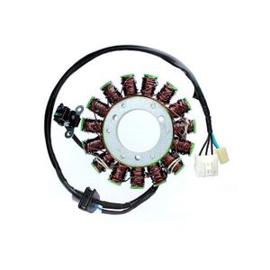 27381-original-adaptable-motorcycle-alternator-electrosport-suzuki-black-bronze-silver-green-one-size