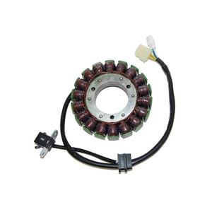 27646-original-adaptable-motorcycle-alternator-electrosport-suzuki-black-brown-silver-one-size