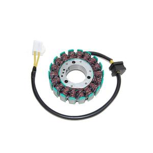27711-original-adaptable-motorcycle-alternator-electrosport-kawasaki-black-blue-brown-white-one-size