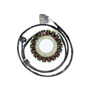 27717-original-adaptable-motorcycle-alternator-electrosport-yamaha-silver-black-green-bronze-one-size