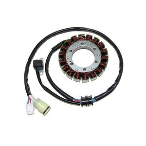 27941-original-adaptable-motorcycle-alternator-electrosport-yamaha-grey-green-black-bronze-one-size