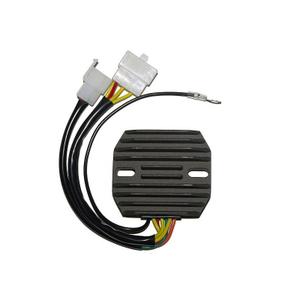 r770-adaptable-motorcycle-voltage-regulator-electrosport-suzuki-black-yellow-green-white-one-size