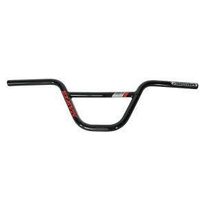 elehand391-handlebars-elevn-slt-7-0-v2-black-red-one-size