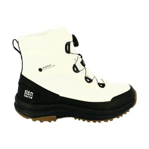 3059-blap-hiking-shoes-elementerre-hemlock-white