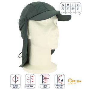 1055-antp-rain-cap-elementerre-albatros-anthracite