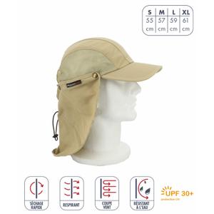 1055-beip-rain-cap-elementerre-albatros-beige