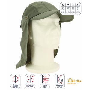1055-kakp-rain-cap-elementerre-albatros-khaki