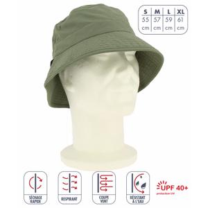 1057-kakp-bob-anti-uv-elementerre-eagle-khaki