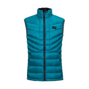 19213032-648-sleeveless-down-jacket-elevenate-rapide-blue-sapphire
