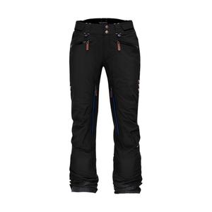 19222037-900-women-s-ski-trousers-elevenate-zermatt-black