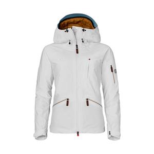 203-20-100-women-s-ski-jacket-elevenate-zermat-white