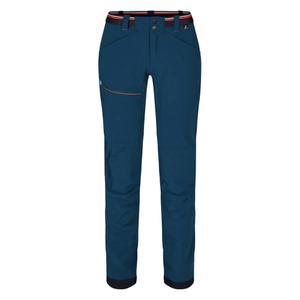 219-24-625-women-s-trousers-elevenate-versatility-dark-steel-blue