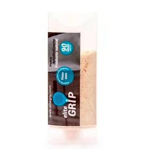 0006690-anti-slip-powder-elite-grip-black-one-size
