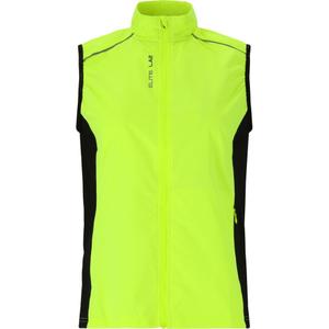 el234008-5001-sleeveless-jacket-for-women-elite-lab-shell-x2-elite-safety-yellow