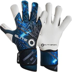el4001070-goalkeeper-gloves-elite-sport-galaxy-blue-white